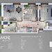 Grand Arena Mall, 3 camere la doar 91.900 Euro - Sector 4,